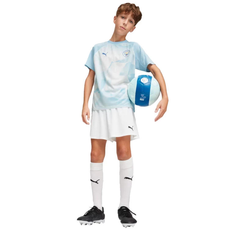 camiseta-puma-manchester-city-pre-match-2023-2024-nino-silver-sky-lake-blue-3