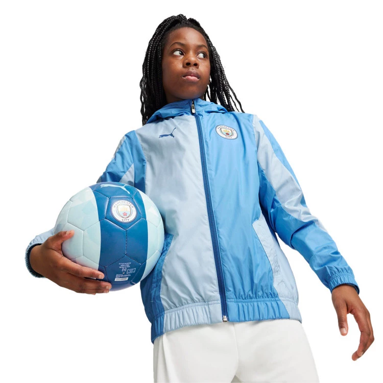 chaqueta-puma-manchester-city-pre-match-2023-2024-nino-regal-blue-silver-sky-0