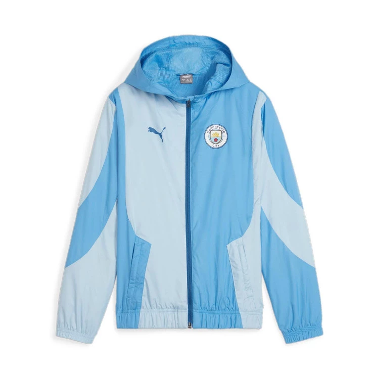 chaqueta-puma-manchester-city-pre-match-2023-2024-nino-regal-blue-silver-sky-2