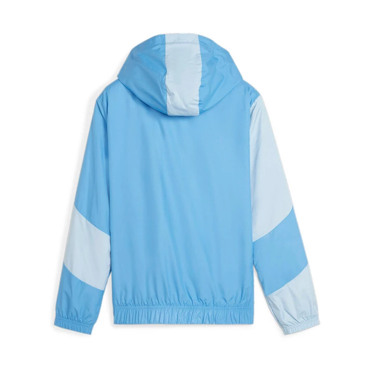 chaqueta-puma-manchester-city-pre-match-2023-2024-nino-regal-blue-silver-sky-3