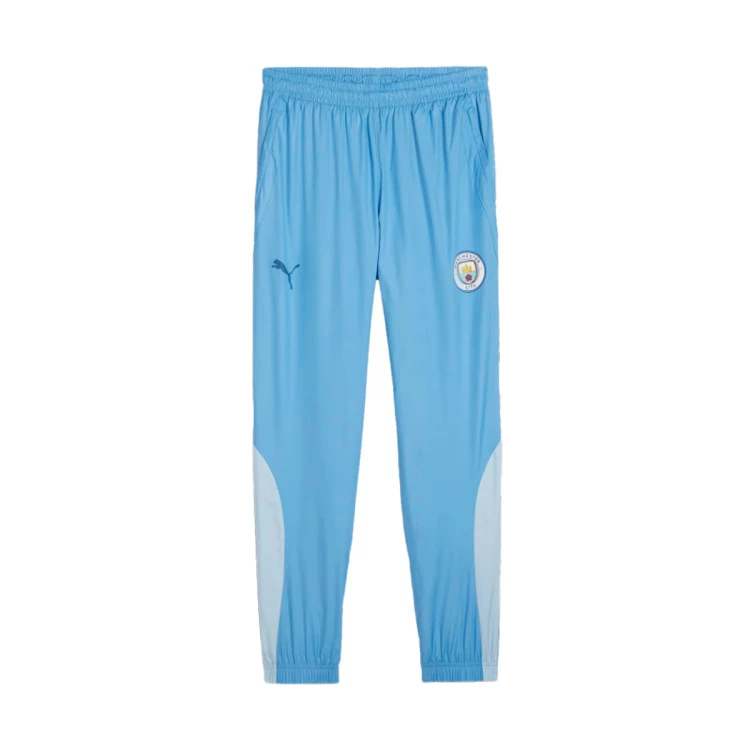 pantalon-largo-puma-manchester-city-pre-match-2023-2024-regal-blue-silver-sky-0