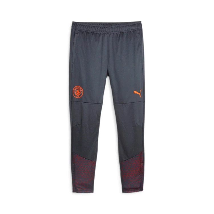 pantalon-largo-puma-manchester-city-training-2023-2024-strong-gray-aubergine-0