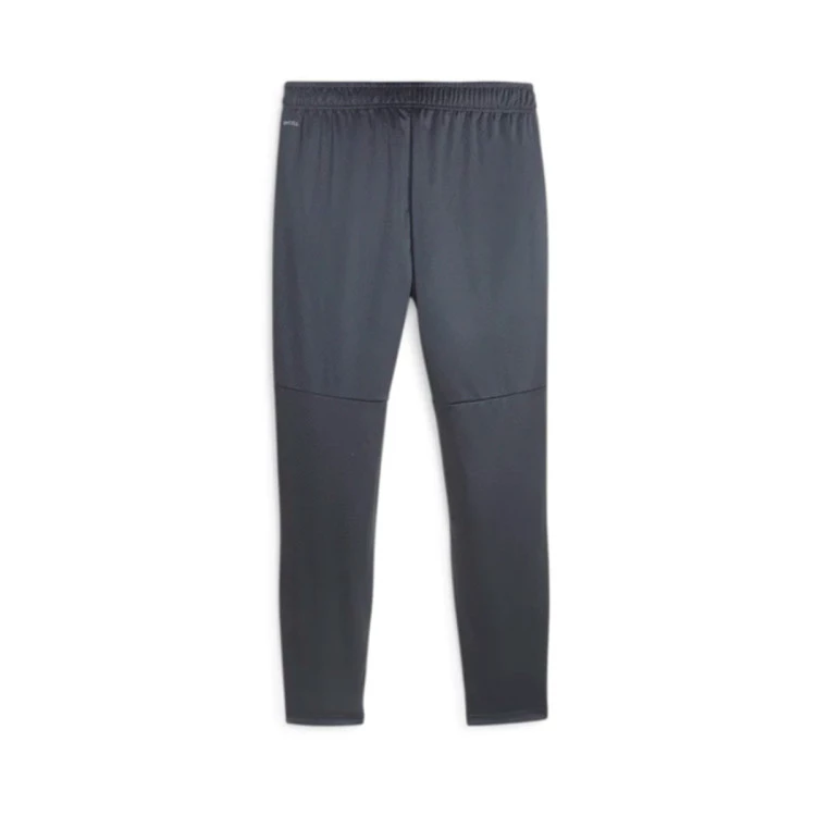 pantalon-largo-puma-manchester-city-training-2023-2024-strong-gray-aubergine-1