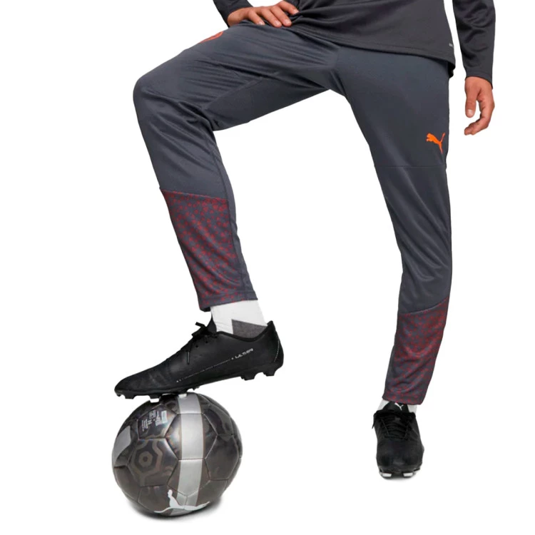 pantalon-largo-puma-manchester-city-training-2023-2024-strong-gray-aubergine-2