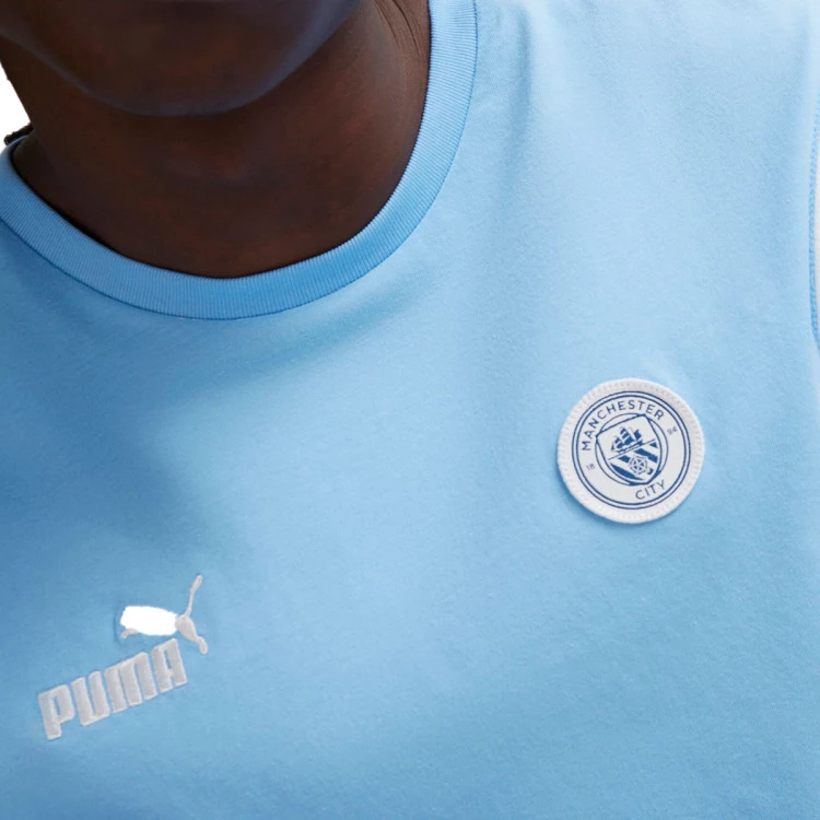 camiseta-puma-manchester-city-fanswear-2023-2024-team-light-blue-lake-blue-2