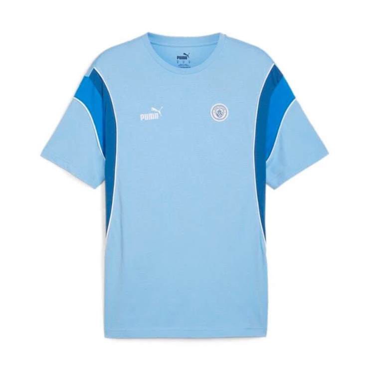 camiseta-puma-manchester-city-fanswear-2023-2024-team-light-blue-lake-blue-4