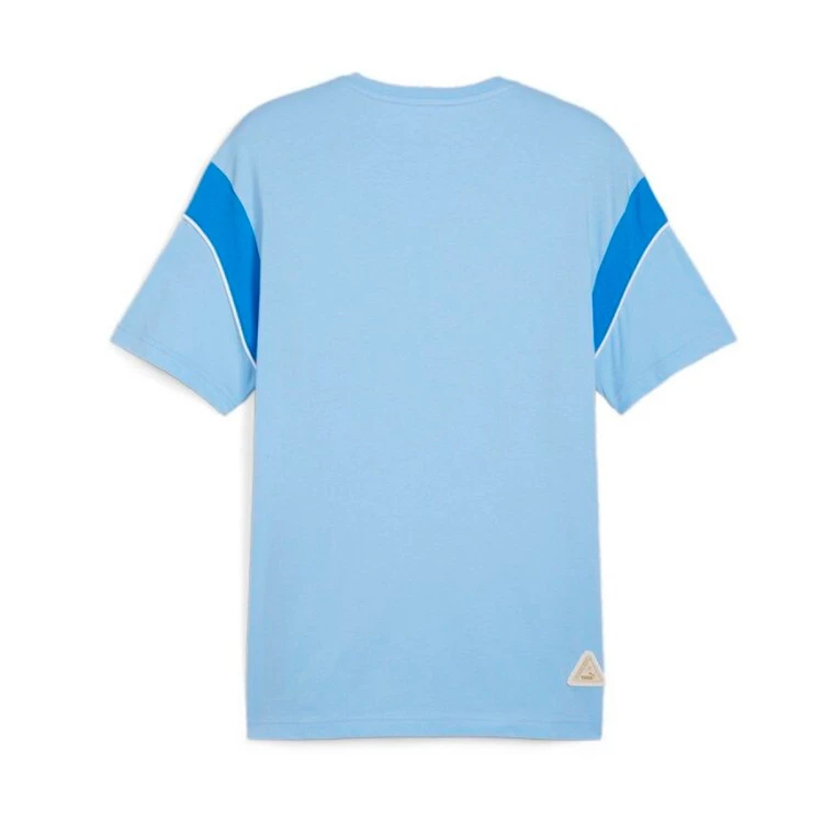 camiseta-puma-manchester-city-fanswear-2023-2024-team-light-blue-lake-blue-5