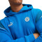 Sweat-shirt Puma Manchester City Fanswear 2023-2024