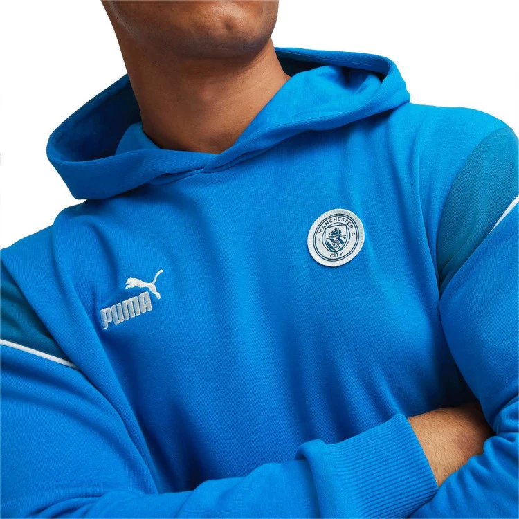 sudadera-puma-manchester-city-fanswear-2023-2024-racing-blue-team-light-blue-2