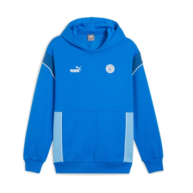 sudadera-puma-manchester-city-fanswear-2023-2024-racing-blue-team-light-blue-3