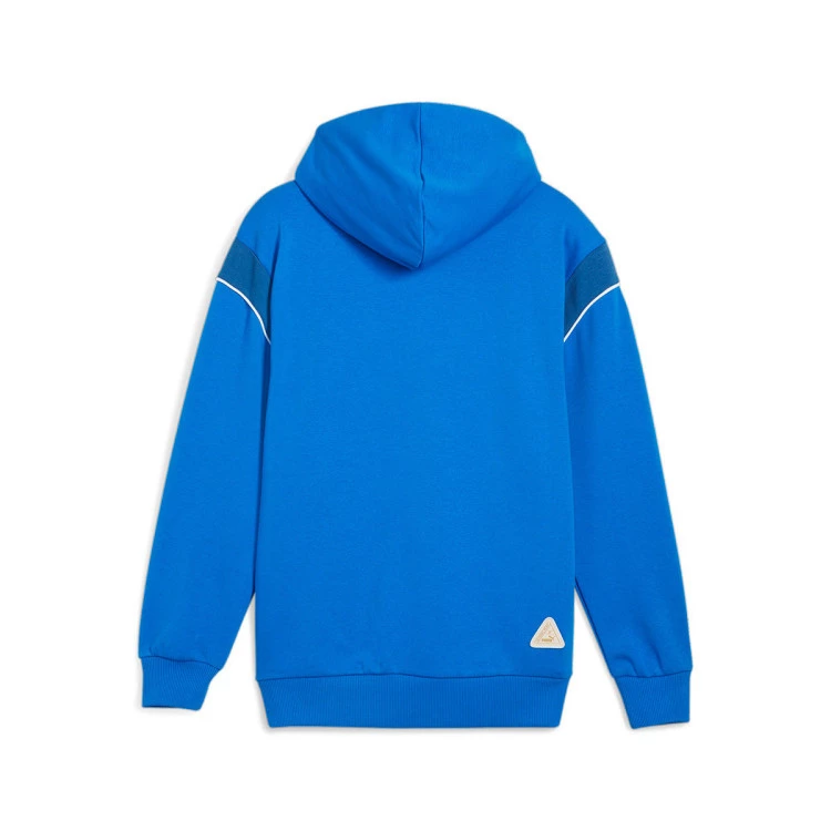 sudadera-puma-manchester-city-fanswear-2023-2024-racing-blue-team-light-blue-4