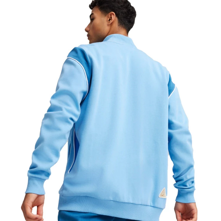 chaqueta-puma-manchester-city-fanswear-2023-2024-team-light-blue-racing-blue-1