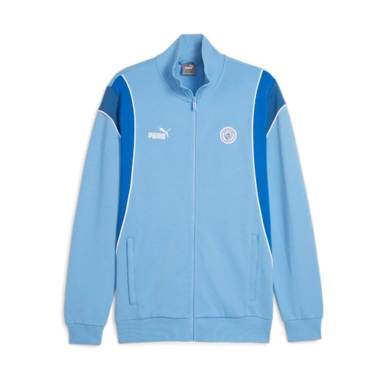 chaqueta-puma-manchester-city-fanswear-2023-2024-team-light-blue-racing-blue-2