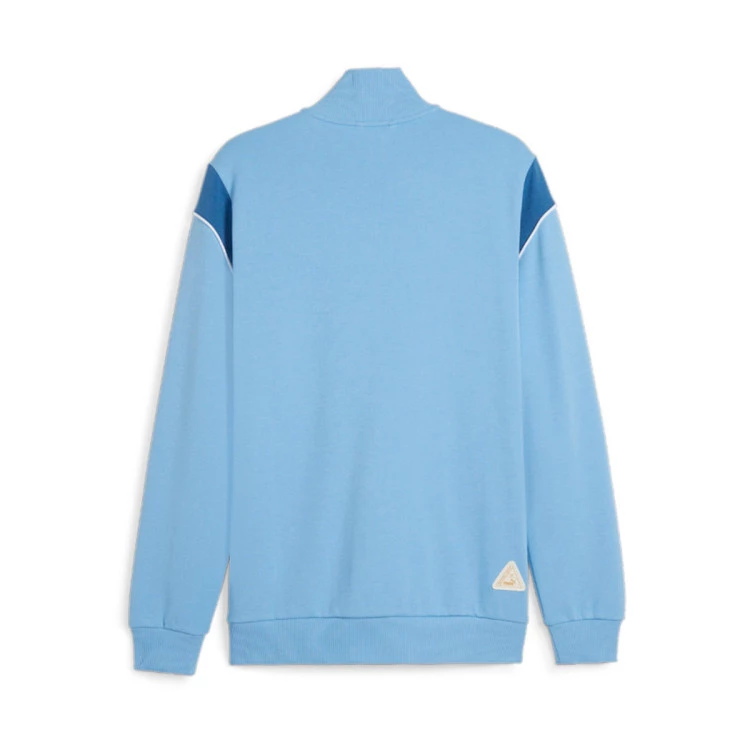 chaqueta-puma-manchester-city-fanswear-2023-2024-team-light-blue-racing-blue-3