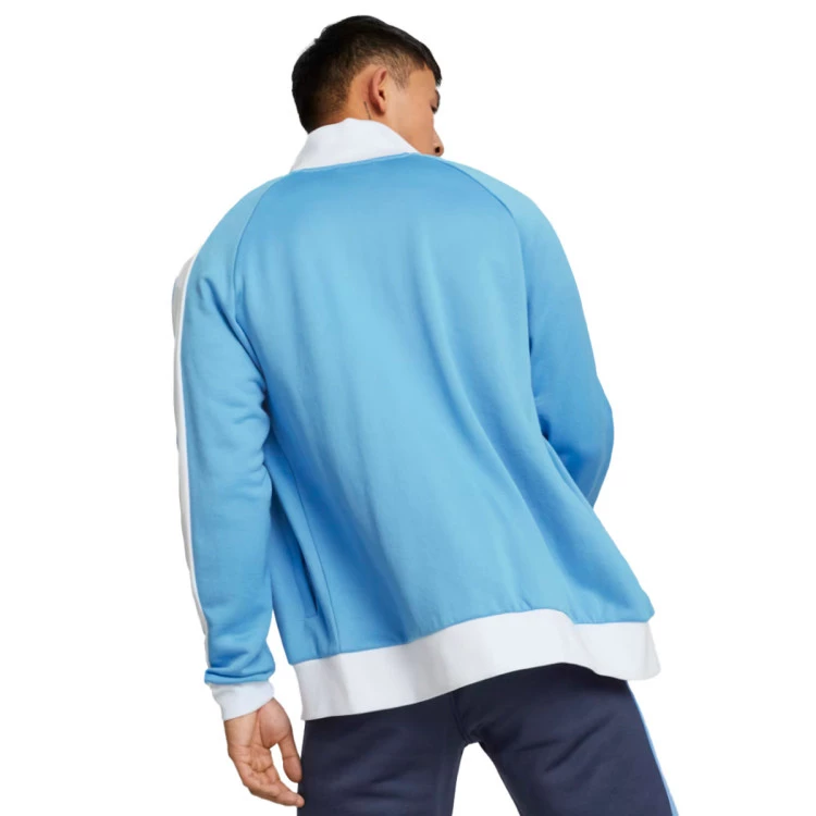 chaqueta-puma-manchester-city-fanswear-2023-2024-team-light-blue-white-1