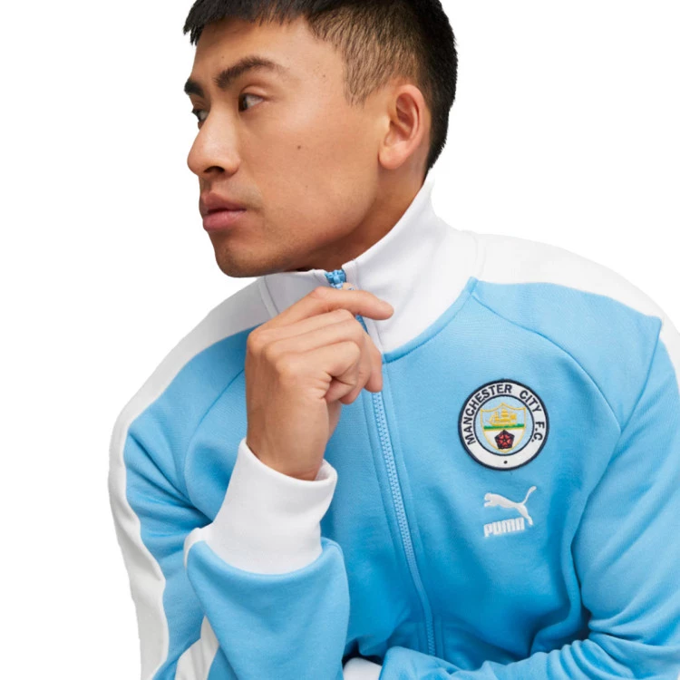 chaqueta-puma-manchester-city-fanswear-2023-2024-team-light-blue-white-2