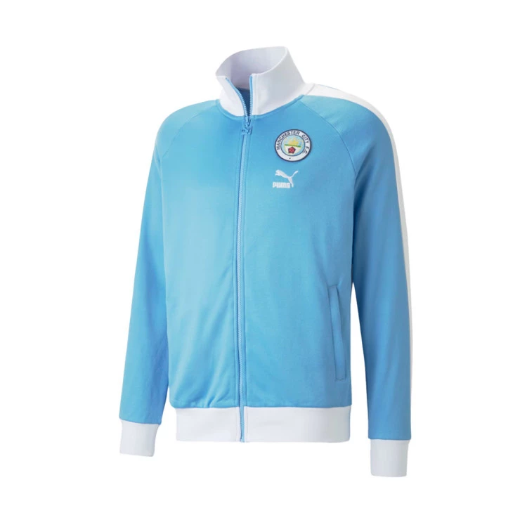 chaqueta-puma-manchester-city-fanswear-2023-2024-team-light-blue-white-4