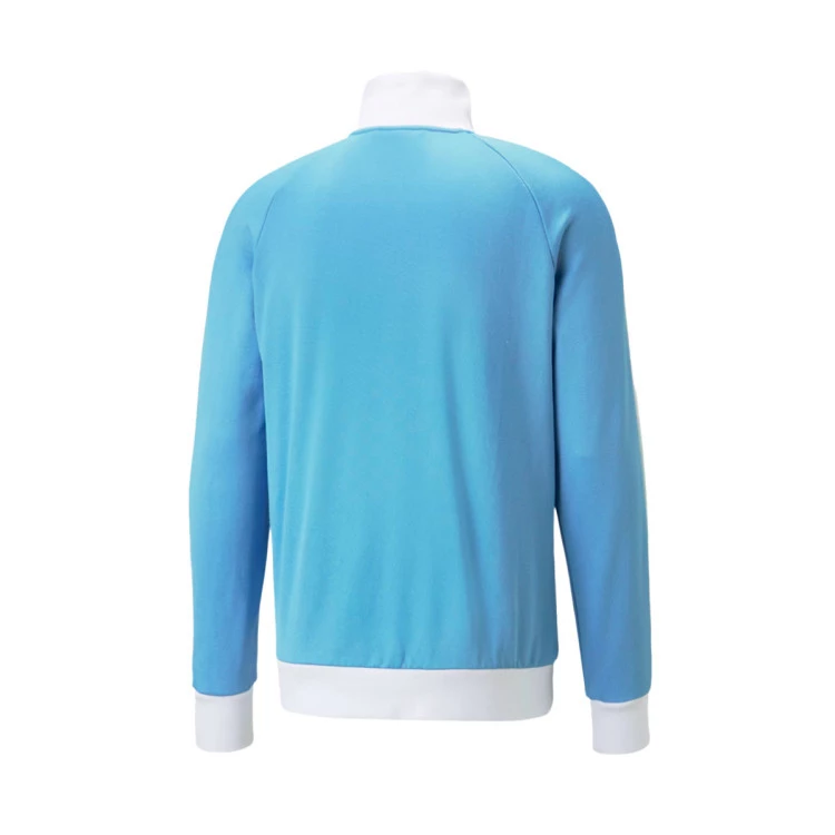 chaqueta-puma-manchester-city-fanswear-2023-2024-team-light-blue-white-5