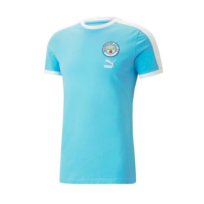 Maillot Manchester City Fanswear 2023-2024