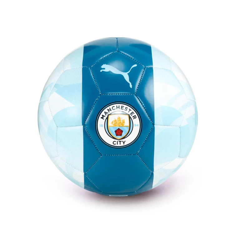 balon-puma-manchester-city-2023-2024-silver-sky-lake-blue-0