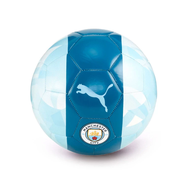 balon-puma-manchester-city-2023-2024-silver-sky-lake-blue-1