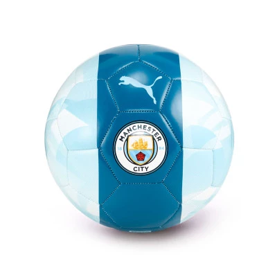 Balón Manchester City 2024-2025