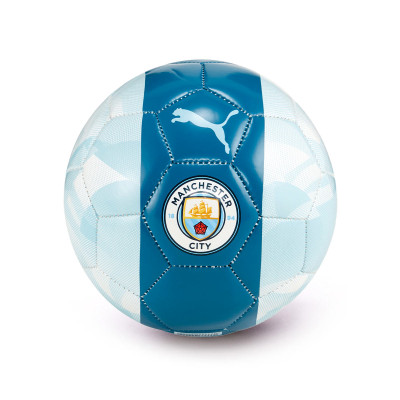 Balón adidas Champions League 23-24 Tmini blanco azul