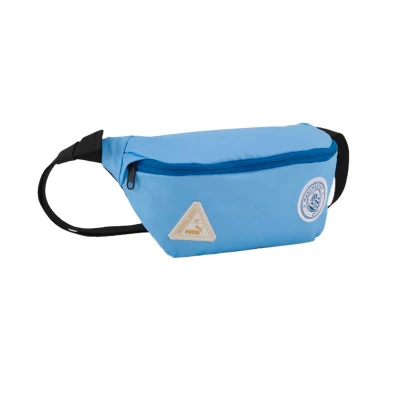 Manchester City 2024-2025 Fanny pack