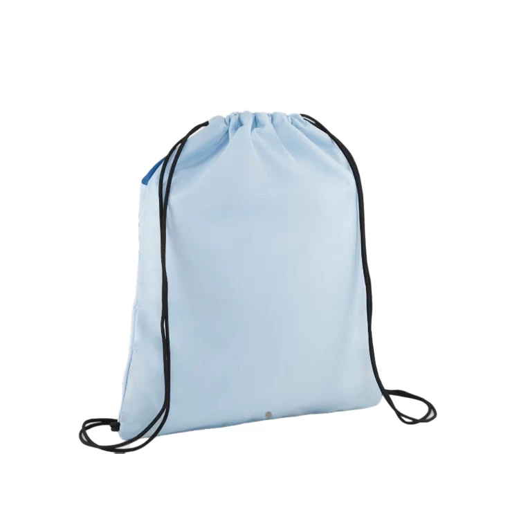 bolsa-puma-manchester-city-2023-2024-silver-sky-lake-blue-1