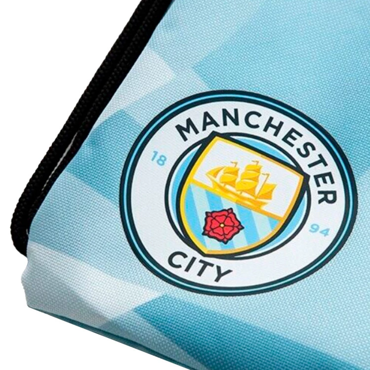 bolsa-puma-manchester-city-2023-2024-silver-sky-lake-blue-3