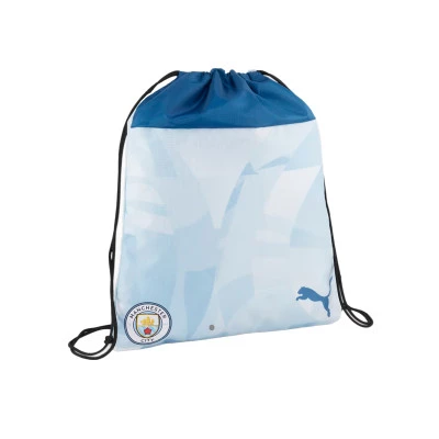 Gymsack Manchester City 2024-2025