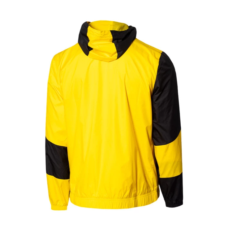 chaqueta-puma-bvb-borussia-pre-match-2023-2024-cyber-yellow-black-1