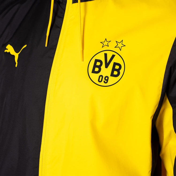 chaqueta-puma-bvb-borussia-pre-match-2023-2024-cyber-yellow-black-2