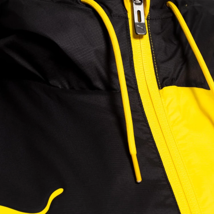 chaqueta-puma-bvb-borussia-pre-match-2023-2024-cyber-yellow-black-3