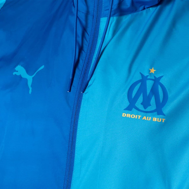 chaqueta-puma-olympique-marsella-pre-match-2023-2024-bleu-azur-team-royal-2