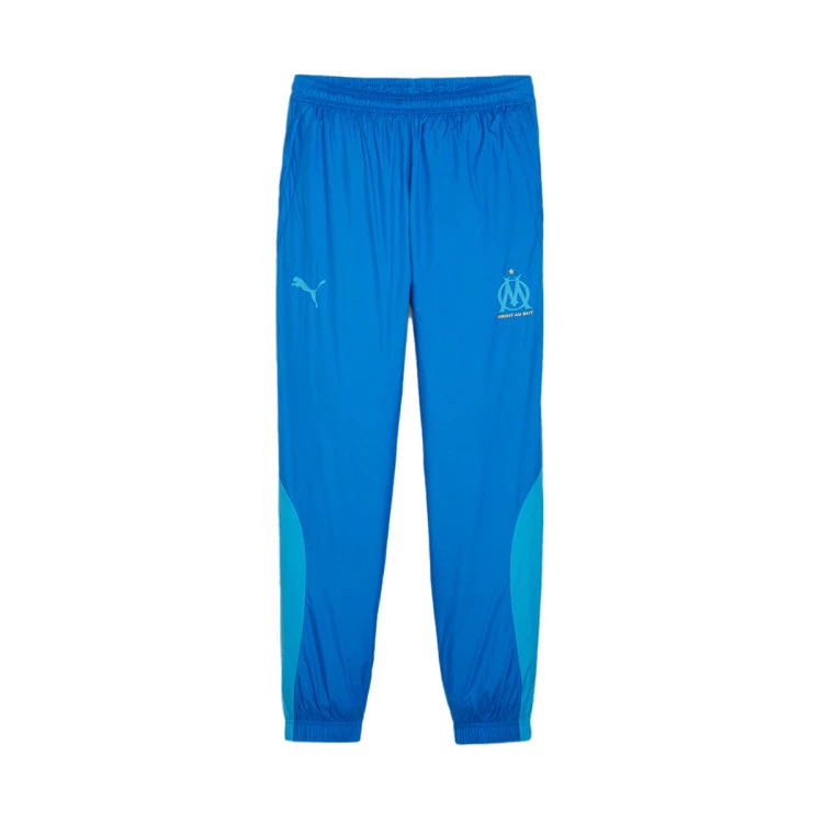 pantalon-largo-puma-olympique-marsella-pre-match-2023-2024-team-royal-bleu-azur-0