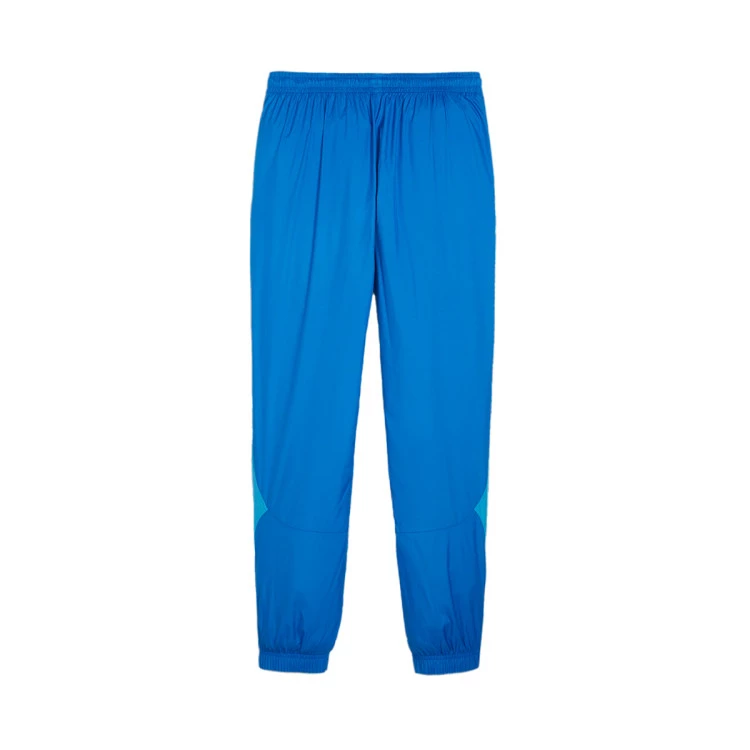 pantalon-largo-puma-olympique-marsella-pre-match-2023-2024-team-royal-bleu-azur-1