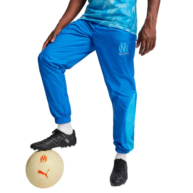 pantalon-largo-puma-olympique-marsella-pre-match-2023-2024-team-royal-bleu-azur-2