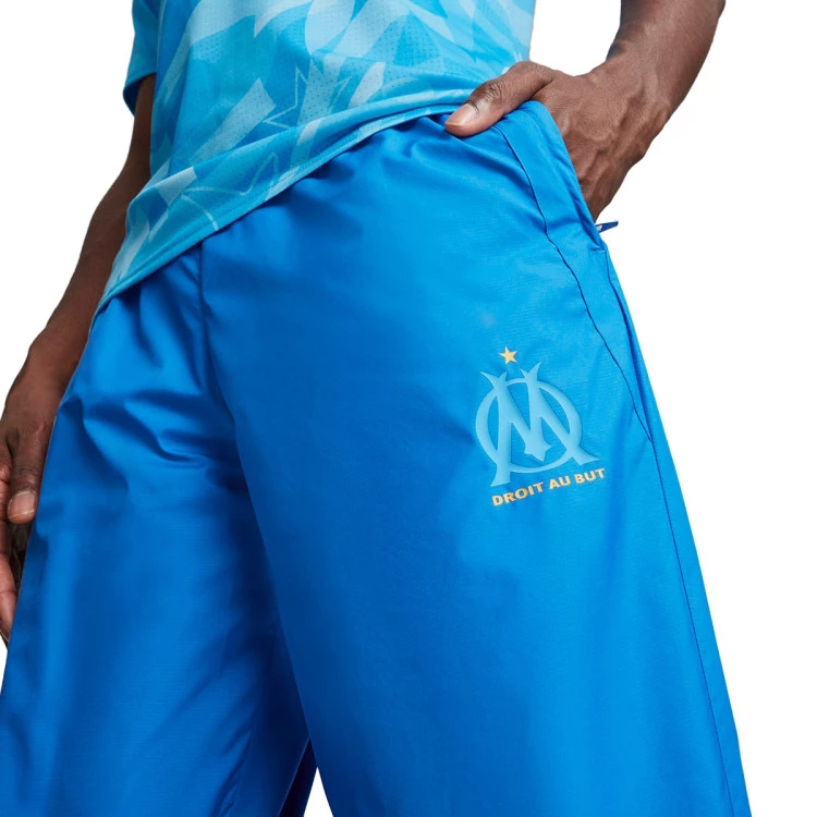 pantalon-largo-puma-olympique-marsella-pre-match-2023-2024-team-royal-bleu-azur-4