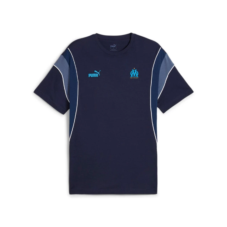 camiseta-puma-olympique-marsella-fanswear-2023-2024-navy-persian-blue-4