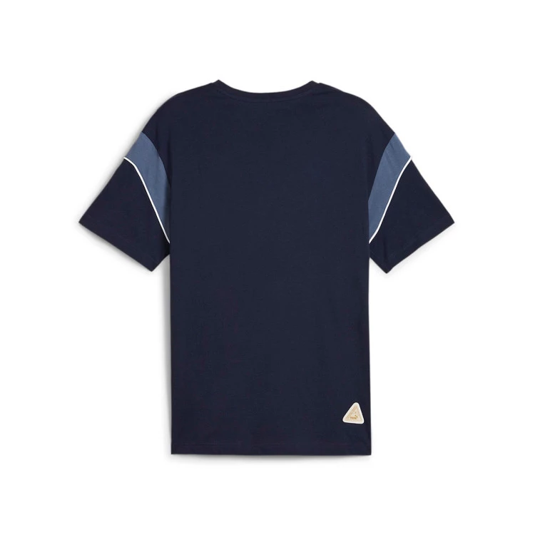 camiseta-puma-olympique-marsella-fanswear-2023-2024-navy-persian-blue-5