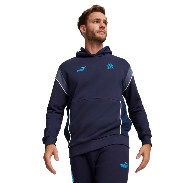 sudadera-puma-olympique-marsella-fanswear-2023-2024-navy-persian-blue-0