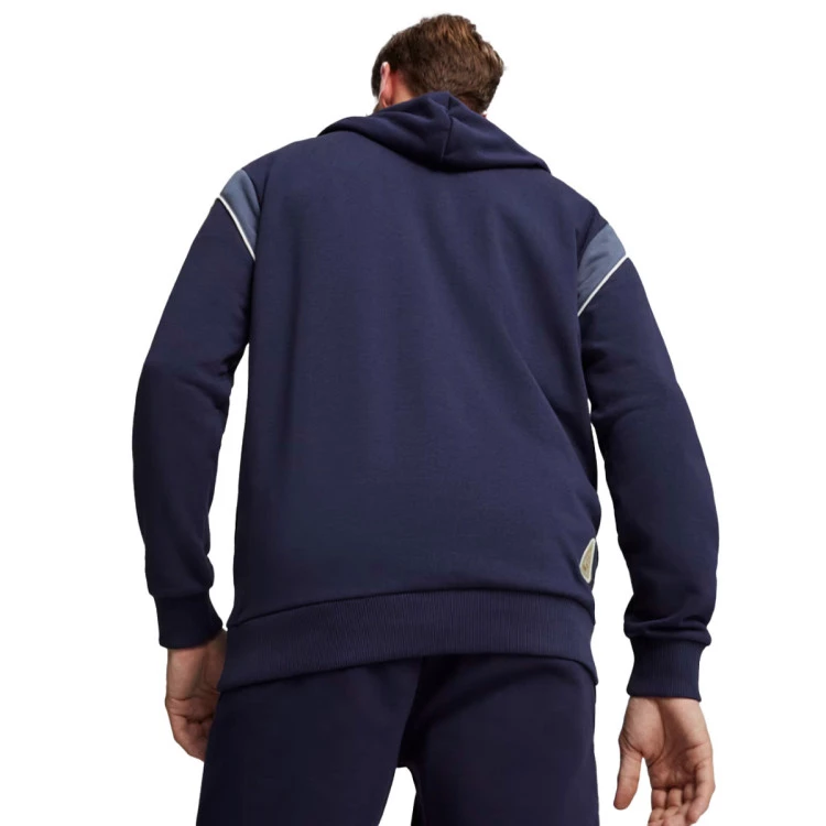 sudadera-puma-olympique-marsella-fanswear-2023-2024-navy-persian-blue-1