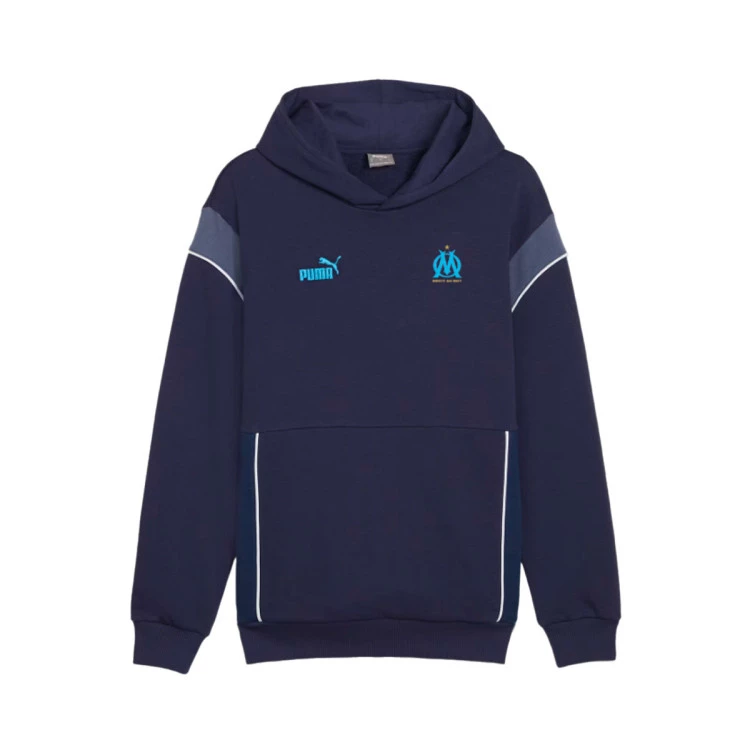 sudadera-puma-olympique-marsella-fanswear-2023-2024-navy-persian-blue-4