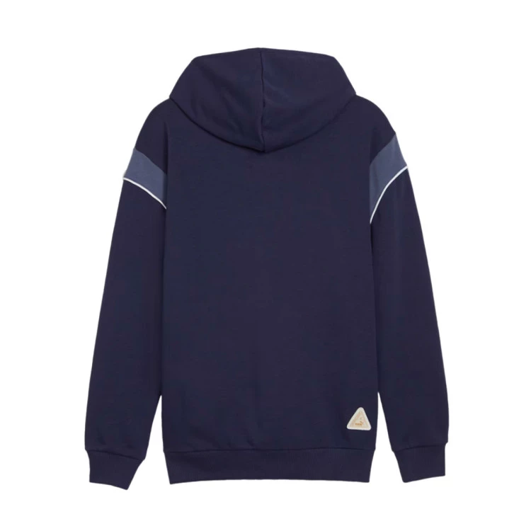 sudadera-puma-olympique-marsella-fanswear-2023-2024-navy-persian-blue-5