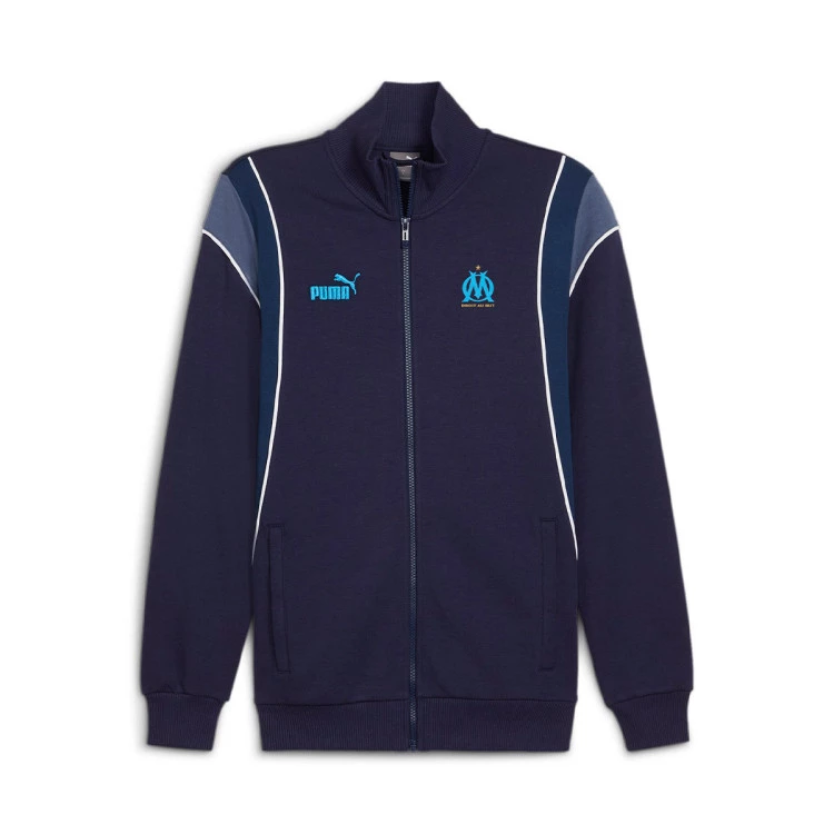 chaqueta-puma-olympique-marsella-fanswear-2023-2024-navy-persian-blue-4