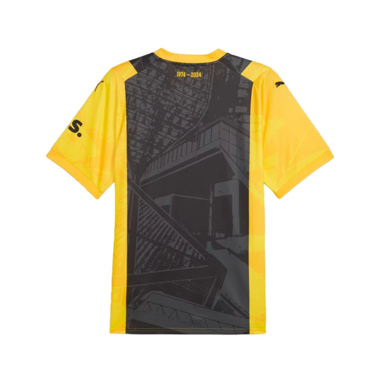 camiseta-puma-borussia-dortmund-edicion-especial-2023-2024-mint-ton-1