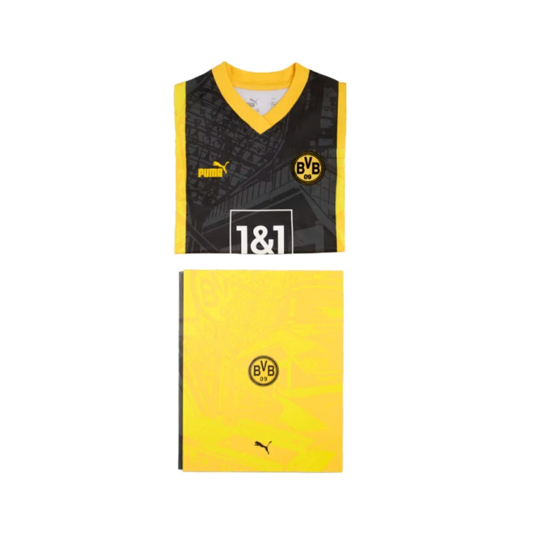 camiseta-puma-borussia-dortmund-edicion-especial-2023-2024-mint-ton-2