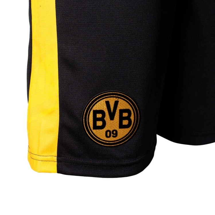 1712876468pantalon-corto-puma-borussia-dortmund-edicion-especial-2023-2024-amarillo-3