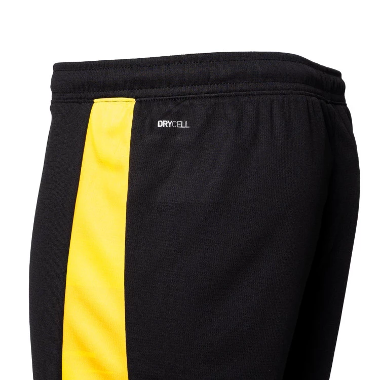 1712876469pantalon-corto-puma-borussia-dortmund-edicion-especial-2023-2024-amarillo-4